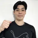 米窪 千貴のプロフィール画像
