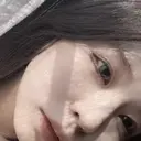 EYE LABO タナカのプロフィール画像