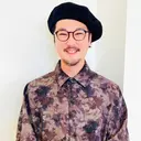 グレージュ×レイヤー 藤生 和宏のプロフィール画像