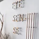 EYE SENSE 田辺のプロフィール画像