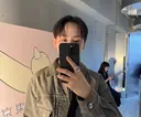 TAKU 美容師のプロフィール画像