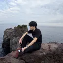山田 実来のプロフィール画像