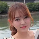 鈴木 奈穂子のプロフィール画像