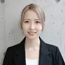 榎本雪来⛄️ メンズカット✂️のプロフィール画像