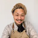 エクステ・髪質改善・ ブリーチ・吉田大介のプロフィール画像