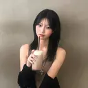 大原 カレンのプロフィール画像