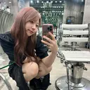 torico yuriのプロフィール画像
