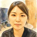 看護師が施術する美容 ナスサロ/佐川のプロフィール画像