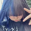🍬ハイトーン/艶髪 カラー🍬 みはなのプロフィール画像