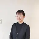 SAITO Rimのプロフィール画像