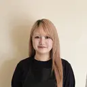 Bliss Sayakaのプロフィール画像