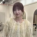 knit/yuuka topstylistのプロフィール画像
