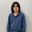 大田 流生のプロフィール画像