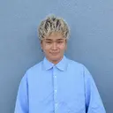 野呂 海吏のプロフィール画像