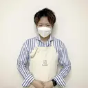 🔹Lonie🔹 Yudaiのプロフィール画像