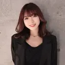 銀座メンズ専門🖤 叶奈々のプロフィール画像