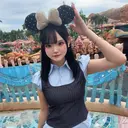 🦋韓国/暖色カラー RENA🦋のプロフィール画像