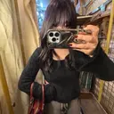 asuka ★のプロフィール画像