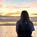 田辺 美怜のプロフィール画像