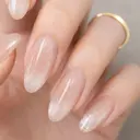 Viseo《6週間 長持ち/パラジェル》のプロフィール画像