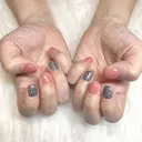 kanna nailのプロフィール画像