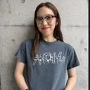 hirose hitomiのプロフィール画像