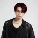 縮毛矯正/髪質改善 恭一☝のプロフィール画像