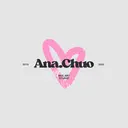 ANA.CHUO NAILSのプロフィール画像