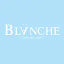 ネイル ブランシュのプロフィール画像