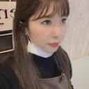 🎀Belle 京橋店 吉山🎀のプロフィール画像