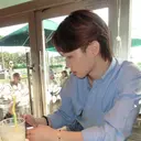 Skill/ ひろとのプロフィール画像