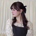 サオリ仙台・上品モテ カラーヘアセット🩰のプロフィール画像