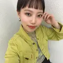 NewiGrande 土屋野明のプロフィール画像