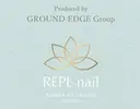 REPE nail 🕊のプロフィール画像