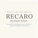 RECARO宮崎店 大野のプロフィール画像