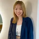 レイヤーカット✂️ 横浜No1♡下鳥翔子のプロフィール画像