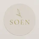 NAILSALON SOENのプロフィール画像
