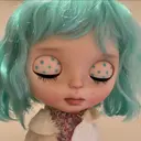 ｈ mihoのプロフィール画像