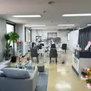 PLUSSPA ANHのプロフィール画像