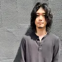 口コミ5.0🌈町田 👑美髪/縮毛矯正のプロフィール画像