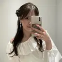 canon/レイヤー /透明感カラーのプロフィール画像