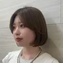 河面 咲良のプロフィール画像