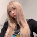 庄内＊三国baron ANJUのプロフィール画像