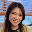 渡辺 友香のプロフィール画像