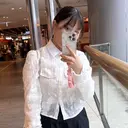 🎀カットカラーモ デル募集/あゆり🎀のプロフィール画像