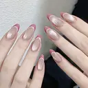 Hanaai ななのプロフィール画像