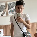 優斗🗼 原宿✨メンズ限定のプロフィール画像