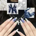 NEM.nail studio 京都店のプロフィール画像