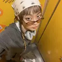ひょこ ☆★☆のプロフィール画像