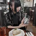 𝐇𝐈𝐑𝐀 𝐘𝐀𝐌𝐀のプロフィール画像